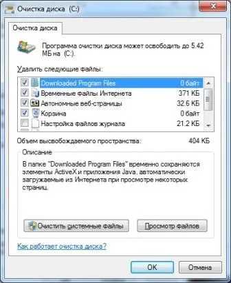 Hogyan tisztítható a vírusok