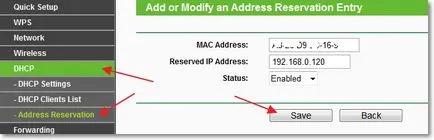 Hogyan lehet megosztani internet sebessége
