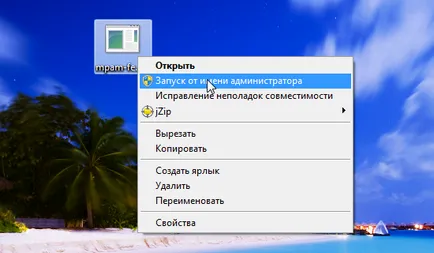 Hogyan lehet frissíteni a Microsoft Security Essentials