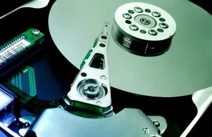 Hogyan tisztítsa meg a lemezt dvd