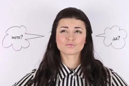 Hogy hívhatja a cég Hogy hívhatja a cég