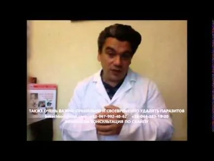 Tisztító toxinok toxinok otthon Tisztító toxinok toxinok otthon