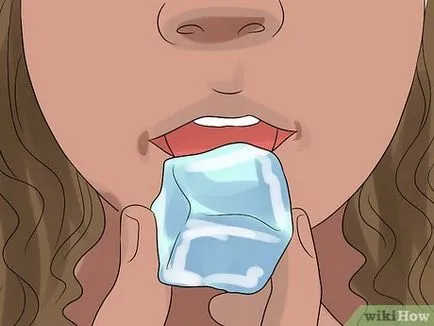 Abból, amit viszketés gumik Abból, amit viszketés gumik