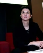 дебелината борба