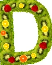 d-vitamin