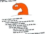 Stand Comedy