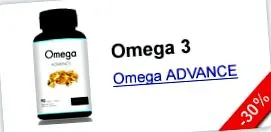 májának támogassa