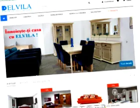 kategóriában étrend
