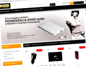 étrend táplálkozási