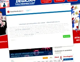 étrend étrend