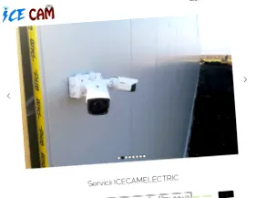 adatvédelmi irányelv táplálkozási