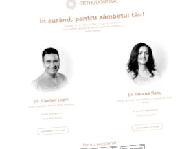 weboldal sütiket használ linkek