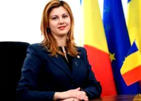 cobuz helyi