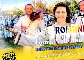 olteanu laura