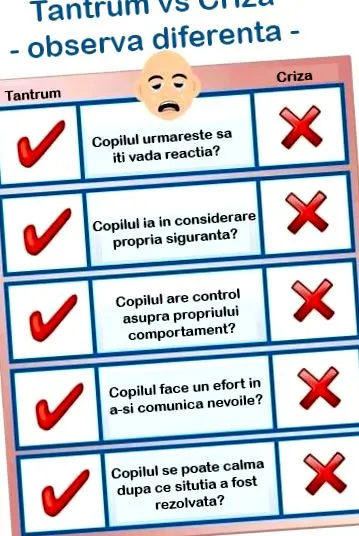 работи работи