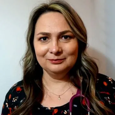 ránk