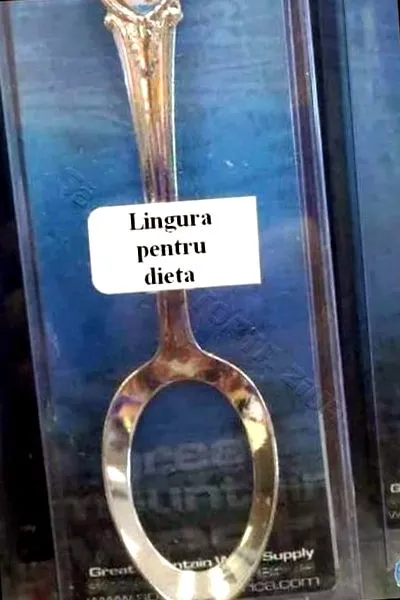 interneten