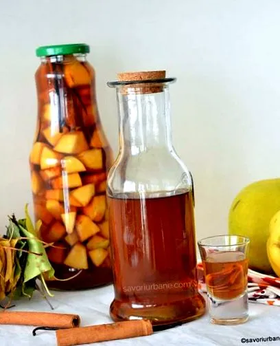 limoncello