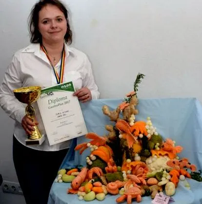 helye vízi