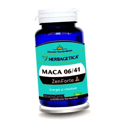 maca