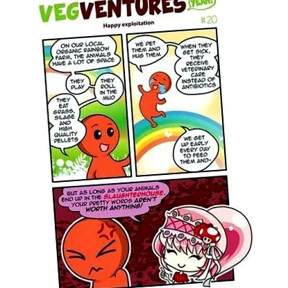 vérszegénység