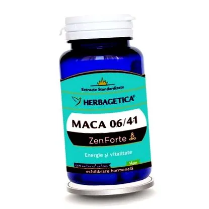 maca