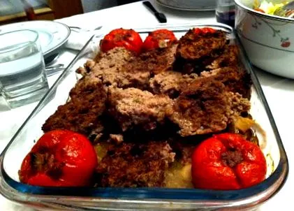 útmutató