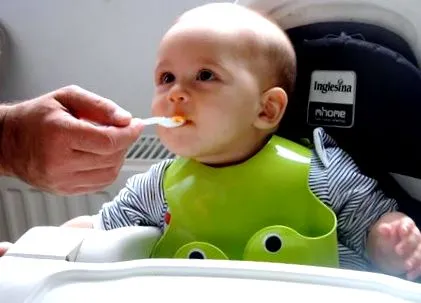 változatos változatos