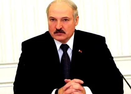 шестмина