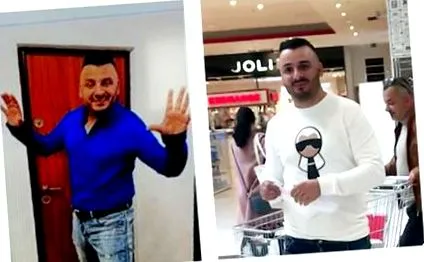 исполнет ливиу