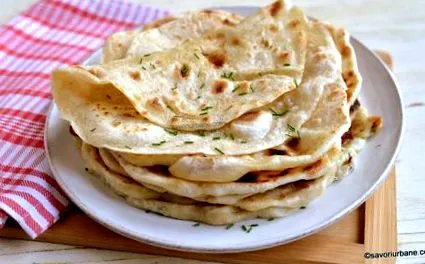 палички
