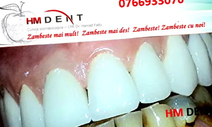 dent clinic