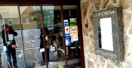 »Keverékkalauz kezdőknek
