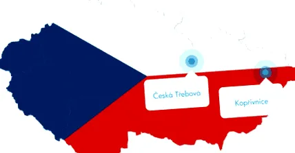egészségét májának