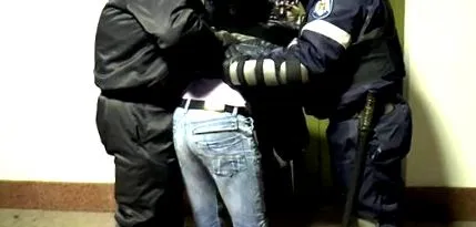 молдавската молдавската