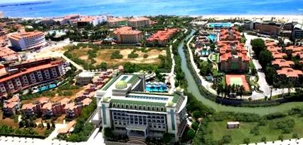 luna antalya
