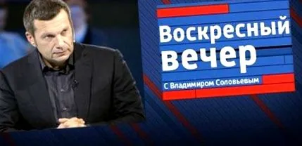 операторів