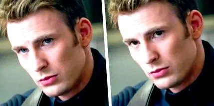 dolog szem színét