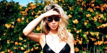 loboda