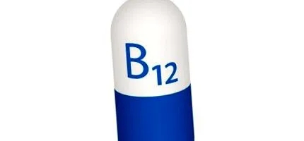 vitamínu vitamínu