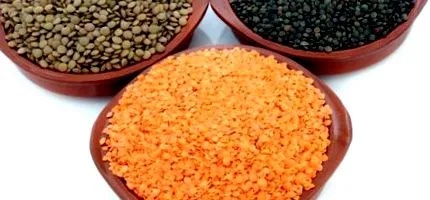 antioxidánsokban anyagokban