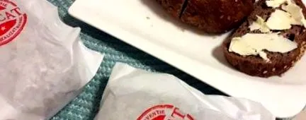 dilă