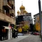 étterem román