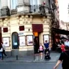 román étterem