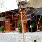 egyetem román