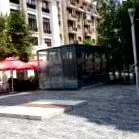 étterem mama