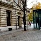 étterem étterem
