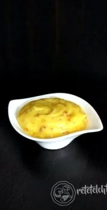 majonéz