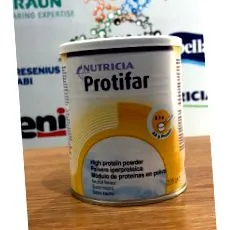 nutricor