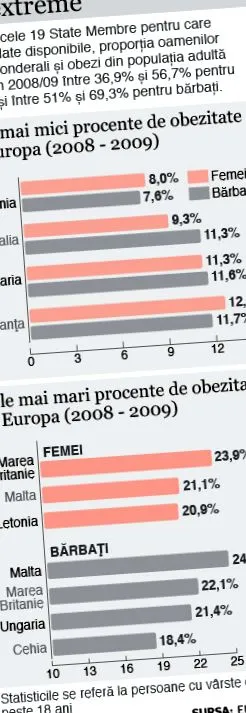 biotechnológiai vállalat